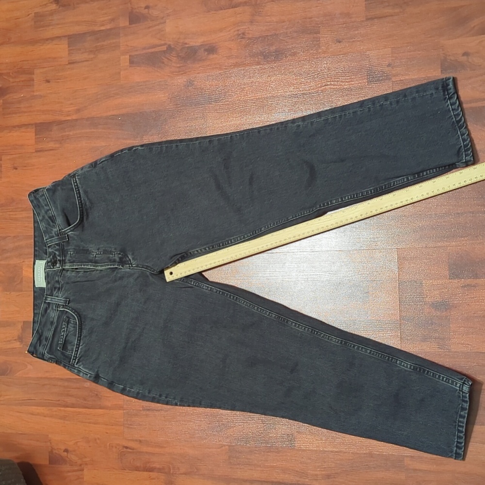 Everlane jeans